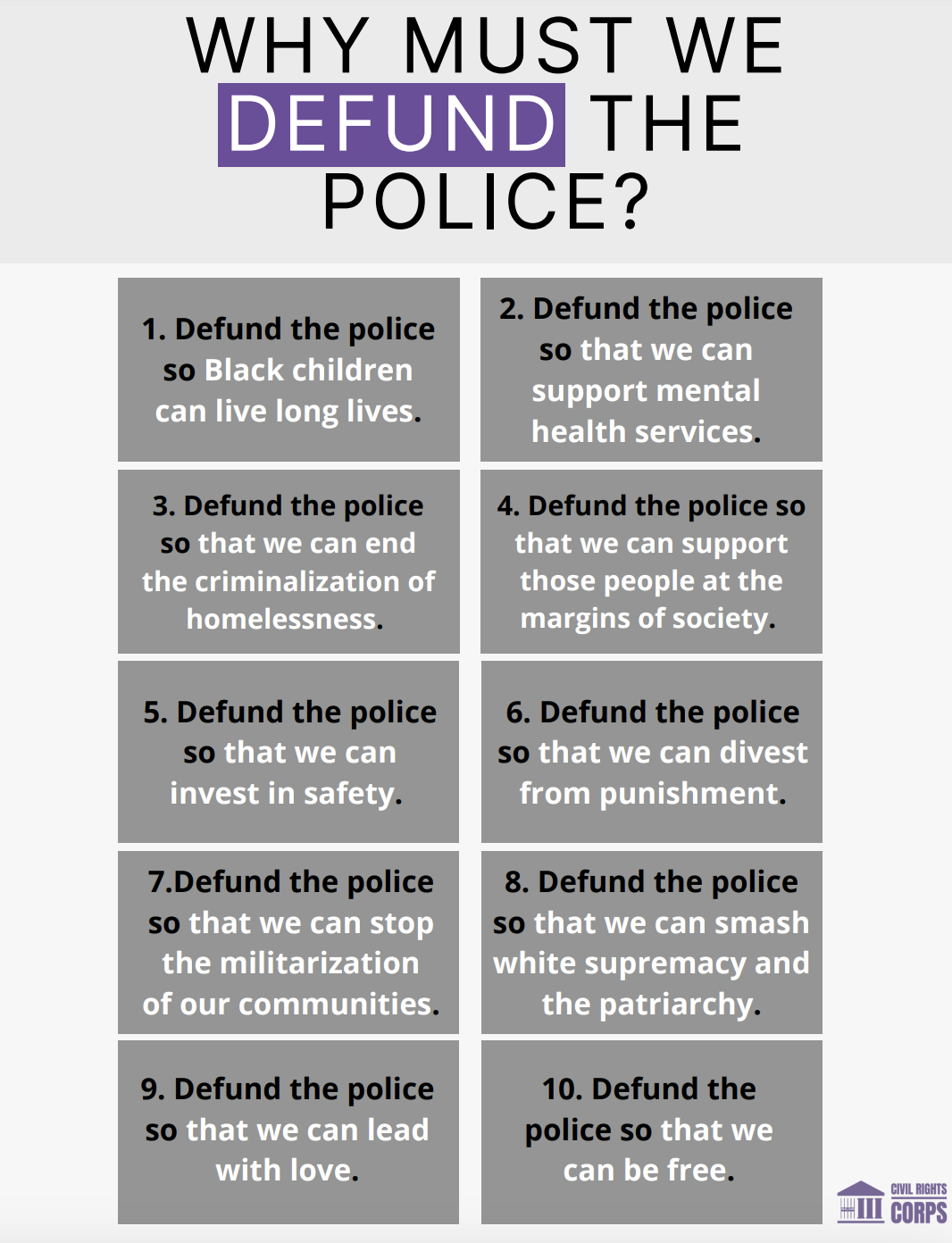 Screenshot 2023-02-09 at 11.06.19 AM.png